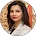 Regtek client